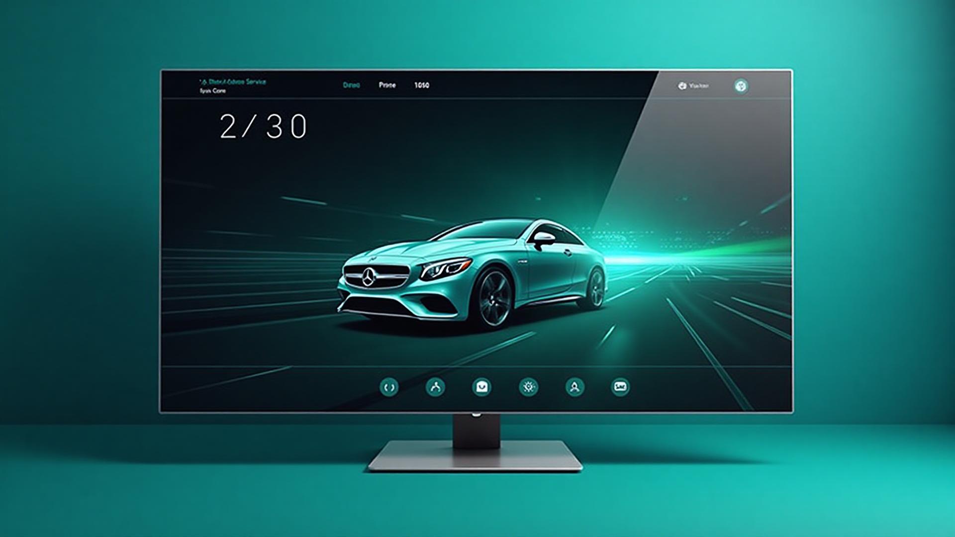 DevizPro by Evoxcode
